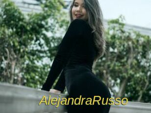 AlejandraRusso