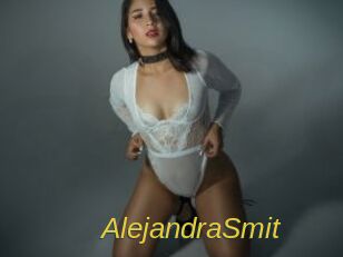 AlejandraSmit