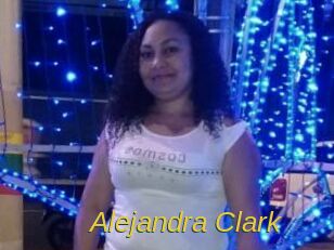 Alejandra_Clark