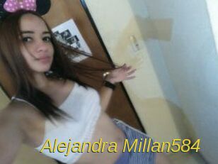 Alejandra_Millan584