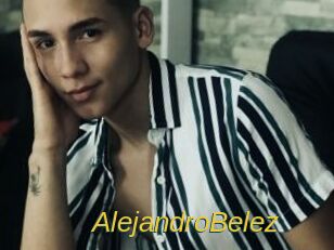 AlejandroBelez