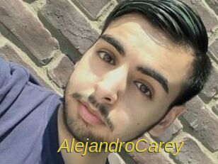 AlejandroCarey