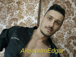 AlejandroEdgar