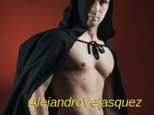 AlejandroVelasquez