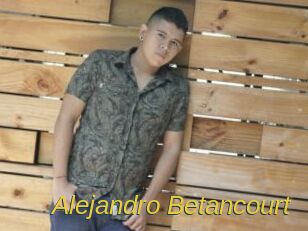 Alejandro_Betancourt