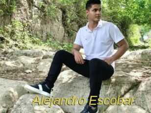 Alejandro_Escobar