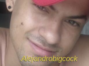 Alejandrobigcock
