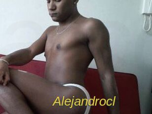 Alejandrocl