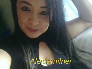 Alejitamilner