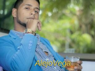 AlejoVega