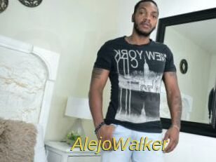 AlejoWalker