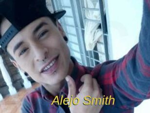 Alejo_Smith