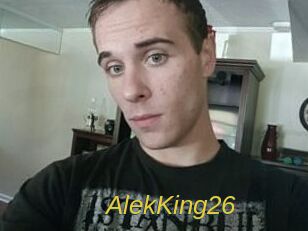 Alek_King26
