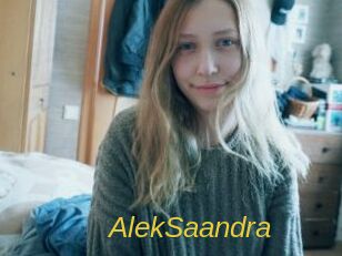 AlekSaandra