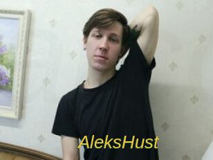 AleksHust