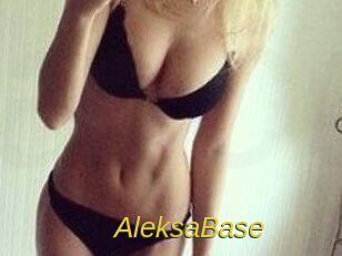Aleksa_Base