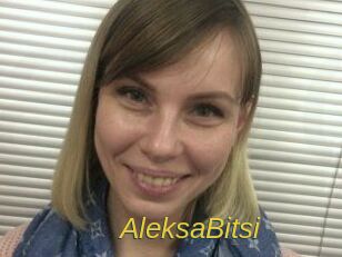 Aleksa_Bitsi