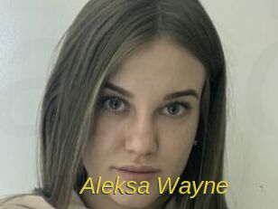 Aleksa_Wayne