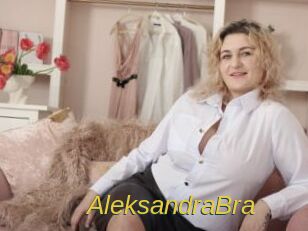 AleksandraBra
