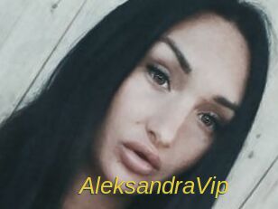 AleksandraVip