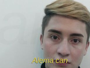 Alema_can