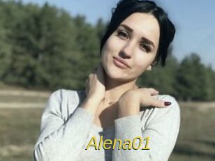 Alena01