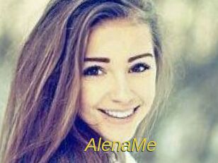 AlenaMe