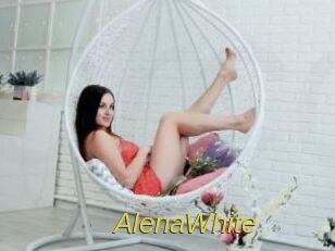 AlenaWhite