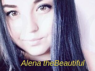 Alena_theBeautiful