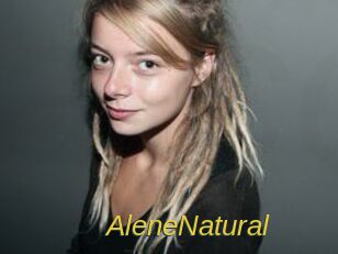 AleneNatural