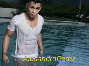 AlesandroPerez