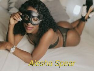 Alesha_Spear