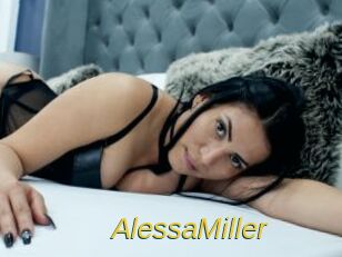 AlessaMiller