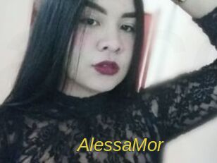 AlessaMor