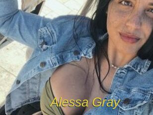 Alessa_Gray
