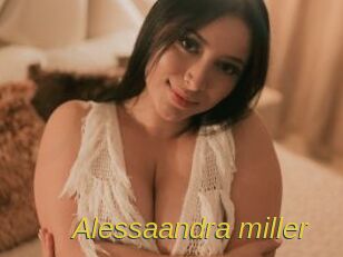 Alessaandra_miller