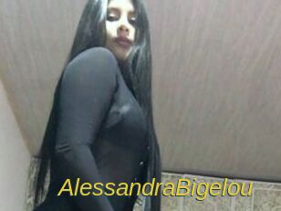 AlessandraBigelou