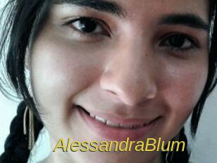 Alessandra_Blum