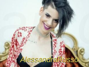 AlessandraRusso