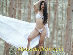 AlessandraVacci