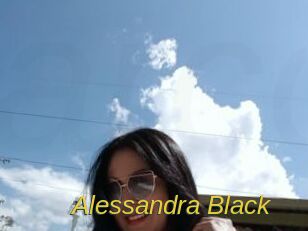 Alessandra_Black