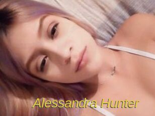 Alessandra_Hunter