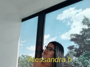 Alessandra_h