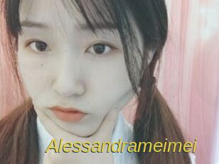 Alessandrameimei