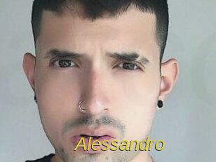 Alessandro