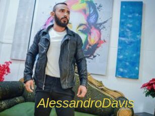 AlessandroDavis