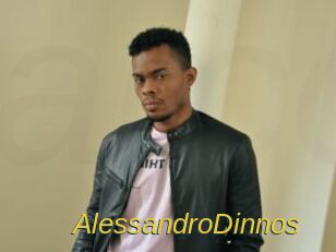 AlessandroDinnos
