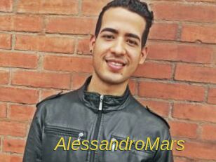 AlessandroMars