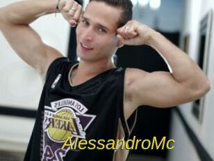 AlessandroMc