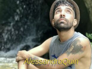 AlessandroQuin